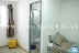 RE-JZ: Todas las habitaciones tienen baño privado