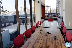 RE-LS: Sala de estudio