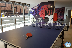 RE-LS: Sala de juegos