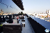 RE-LS: Gran terraza en el ultimo piso