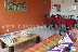 RE-MP: Sala y comedor
