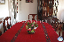 RE-MP: Comedor junto a la sala