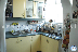 RE-MP: Acceso a cocina
