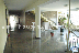 RE-MP: Vista de pasillos del edificio