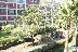 RE-MP: Jardines interiores