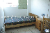 RE-MP: Habitacion single numero 5