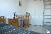 RE-MP: Habitacion single numero 5