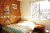RE-MP: Habitacion single numero 6