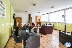 RE-OR: Area comun de sala