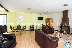 RE-OR: Area comun de sala