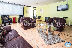 RE-OR: Area comun de sala