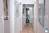RE-OR: Pasillo hacia habitaciones