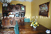 RE-PV: Sala y comedor