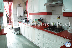 RE-PV: Acceso a cocina equipada