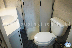 RE-PV: Habitacion single numero 4 (baño privado)