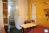 RE-PV: Habitacion single numero 5 (con baño privado)