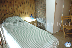 RE-PV: Habitacion single numero 6 (con baño privado)