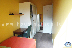 RE-PV: Habitacion single numero 9 (con baño compartido)