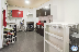 RE-RY: Cocina equipada