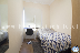 RE-RY: Habitacion single numero 1 (7 m2)