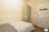RE-RY: Habitacion single numero 2 (7 m2)