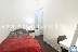 RE-RY: Habitacion single numero 3 (7 m2)