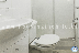 RE-RY: Baño compartido 1 con ducha 