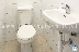 RE-RY: Baño compartido 2 solo con WC