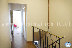 RE-RY: Vista hacia habitacion numero 7