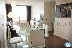 SH-BC: Comedor y sala