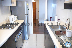 SH-BC: Acceso a cocina equipada