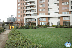 SH-BC: Edificio en condominio con amplios jardines