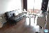 SH-BC: Sala y vista hacia balcón