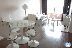 SH-BC: Comedor y sala