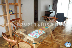 SH-CM: Amplio apartamento de 3 habitaciones