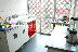 SH-CM: Acceso a cocina equipada