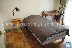 SH-CM: Habitacion single 1 de 10 m2 con baño compartido