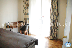 SH-CM: Habitacion single 1 de 10 m2