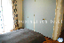 SH-CM: Habitacion single 1 de 10 m2