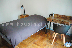 SH-CM: Habitacion single 1 de 10 m2