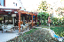 SH-CP: Patio con terraza y piscina