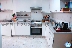 SH-CP: Acceso a amplia cocina equipada