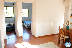 SH-CP: Vista de habitaciones en segundo piso