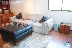 SH-CP: Sala de TV