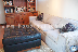SH-CP: Sala de TV