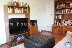 SH-CP: Sala de TV