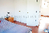 SH-CP: Habitacion single 