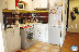 SH-DP: Cocina tipo americana