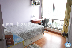 SH-DP: Habitacion single 1 (9 m2)