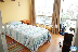 SH-DP: Habitacion single 3 (9 m2)